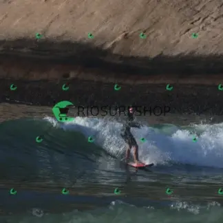 Foto 209 - Canto do Recreio 2026-04-05