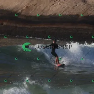 Foto 212 - Canto do Recreio 2026-04-05