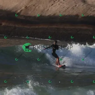 Foto 201 - Canto do Recreio 2026-04-05