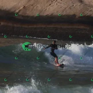 Foto 207 - Canto do Recreio 2026-04-05