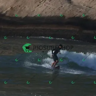 Foto 213 - Canto do Recreio 2026-04-05