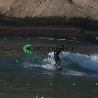 Foto 204 - Canto do Recreio 2026-04-05