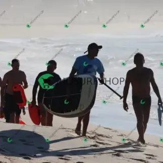 Foto 210 - Canto do Recreio 2026-04-05