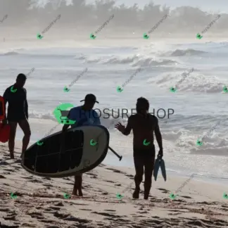 Foto 214 - Canto do Recreio 2026-04-05