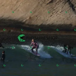 Foto 217 - Canto do Recreio 2026-04-05