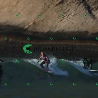 Foto 223 - Canto do Recreio 2026-04-05