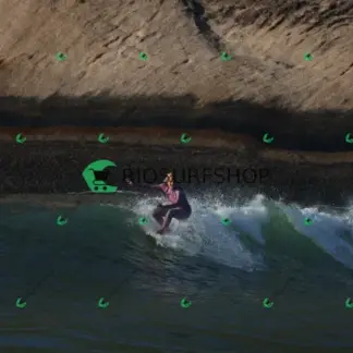 Foto 226 - Canto do Recreio 2026-04-05