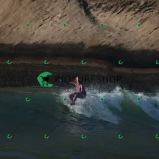 Foto 215 - Canto do Recreio 2026-04-05