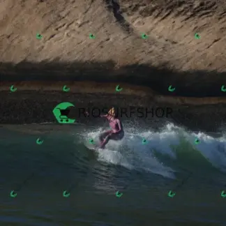 Foto 224 - Canto do Recreio 2026-04-05