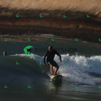 Foto 218 - Canto do Recreio 2026-04-05