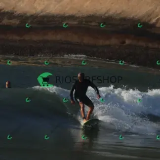 Foto 221 - Canto do Recreio 2026-04-05