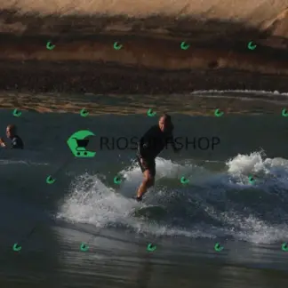 Foto 227 - Canto do Recreio 2026-04-05