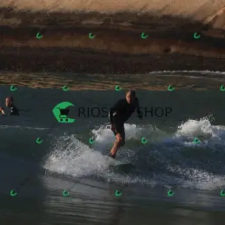 Foto 225 - Canto do Recreio 2026-04-05