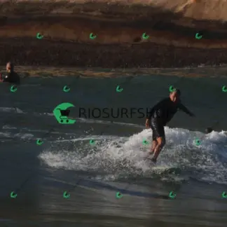 Foto 216 - Canto do Recreio 2026-04-05