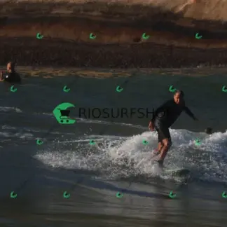 Foto 219 - Canto do Recreio 2026-04-05