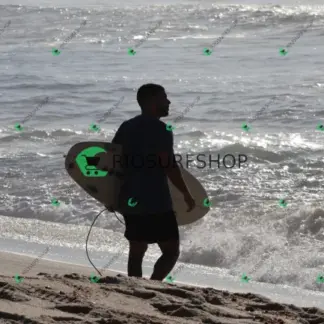 Foto 222 - Canto do Recreio 2026-04-05