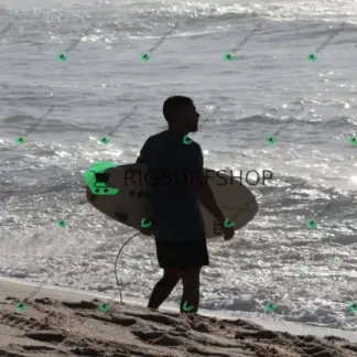 Foto 228 - Canto do Recreio 2026-04-05