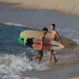 Foto 229 - Canto do Recreio 2026-04-05