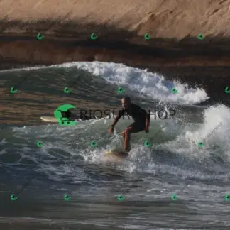 Foto 258 - Canto do Recreio 2026-04-05