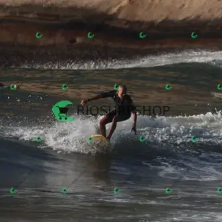 Foto 262 - Canto do Recreio 2026-04-05