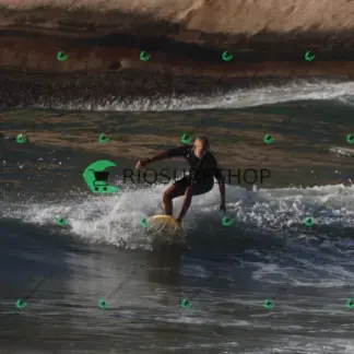 Foto 259 - Canto do Recreio 2026-04-05