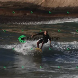 Foto 265 - Canto do Recreio 2026-04-05