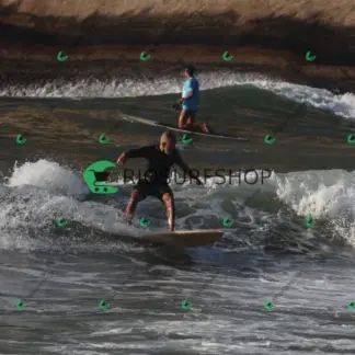 Foto 269 - Canto do Recreio 2026-04-05