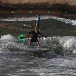 Foto 271 - Canto do Recreio 2026-04-05