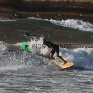 Foto 272 - Canto do Recreio 2026-04-05