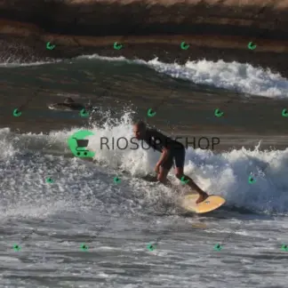 Foto 268 - Canto do Recreio 2026-04-05