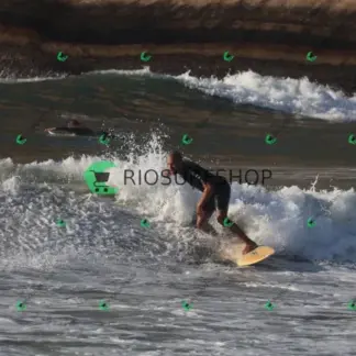 Foto 260 - Canto do Recreio 2026-04-05