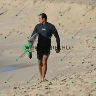 Foto 263 - Canto do Recreio 2026-04-05