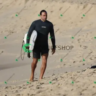 Foto 266 - Canto do Recreio 2026-04-05