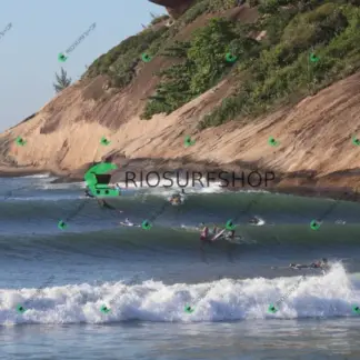 Foto 261 - Canto do Recreio 2026-04-05