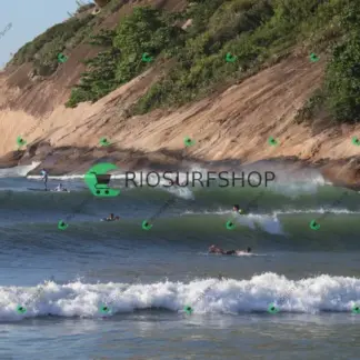 Foto 278 - Canto do Recreio 2026-04-05