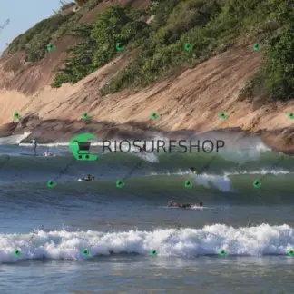 Foto 270 - Canto do Recreio 2026-04-05