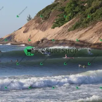 Foto 264 - Canto do Recreio 2026-04-05