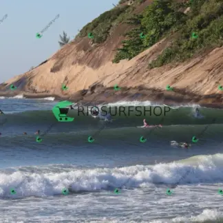 Foto 267 - Canto do Recreio 2026-04-05