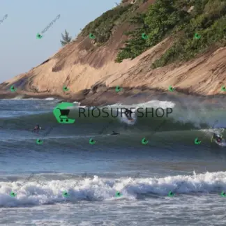 Foto 273 - Canto do Recreio 2026-04-05