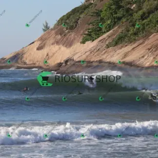 Foto 274 - Canto do Recreio 2026-04-05