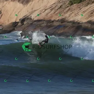 Foto 281 - Canto do Recreio 2026-04-05