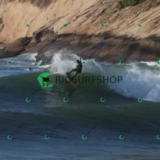 Foto 283 - Canto do Recreio 2026-04-05