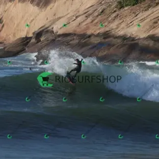 Foto 287 - Canto do Recreio 2026-04-05