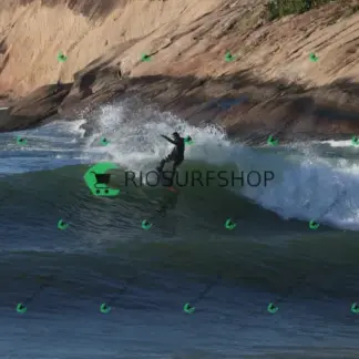 Foto 277 - Canto do Recreio 2026-04-05