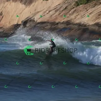 Foto 284 - Canto do Recreio 2026-04-05