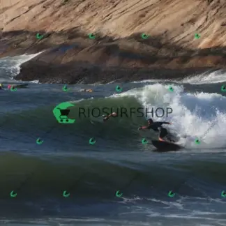 Foto 276 - Canto do Recreio 2026-04-05