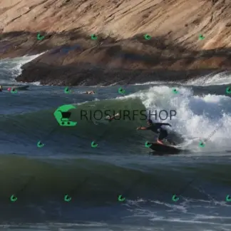 Foto 279 - Canto do Recreio 2026-04-05