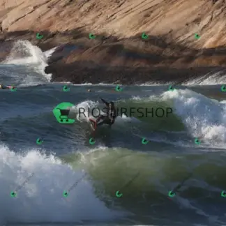 Foto 285 - Canto do Recreio 2026-04-05