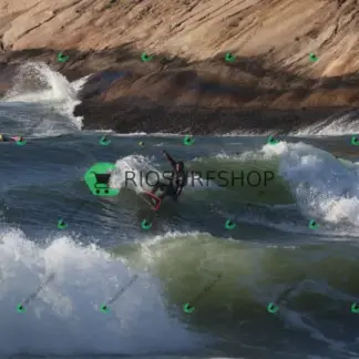 Foto 289 - Canto do Recreio 2026-04-05