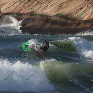 Foto 282 - Canto do Recreio 2026-04-05